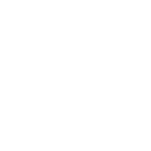 Earth Architectural Design